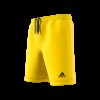 Chlapecké šortky adidas ENT22 SHO Y - foto 13