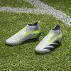 Pánské kopačky lisovky adidas PREDATOR ACCURACY+ FG - foto 8