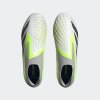 Pánské kopačky lisovky adidas PREDATOR ACCURACY+ FG - foto 3