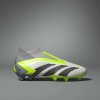 Pánské kopačky lisovky adidas PREDATOR ACCURACY+ FG - foto 10
