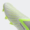 Pánské kopačky lisovky adidas PREDATOR ACCURACY+ FG - foto 5