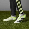 Pánské kopačky lisovky adidas PREDATOR ACCURACY+ FG - foto 9