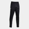 Pánské tepláky JOMA LONG PANT BRASIL II BLACK - foto 0