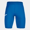 Pánské funkční spodky JOMA TIGHTS BRAMA ACADEMY ROYAL BLUE - foto 0