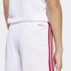 Dětské šortky adidas SQUA25 SHO Y - foto 5