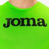 Pánské tílko JOMA TRAINING BIB FLUOR GREEN - foto 4