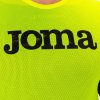 Pánské tílko JOMA TRAINING BIB FLUOR YELLOW - foto 4