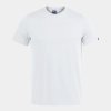 Pánské tričko JOMA T-SHIRT DESERT - foto 0