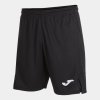Pánské šortky JOMA SHORT TOLEDO II - foto 1
