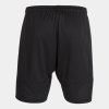 Pánské šortky JOMA SHORT TOLEDO II - foto 2