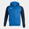 Pánská mikina JOMA JACKET ACADEMY IV - foto 0