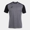 Pánské tričko JOMA T-SHIRT ACADEMY IV - foto 0