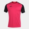 Pánské tričko JOMA T-SHIRT ACADEMY IV - foto 0