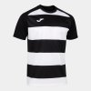 Pánský dres JOMA T-SHIRT PRORUGBY II - foto 0