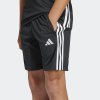 Dětské šortky adidas TIRO ES SHO Y - foto 4