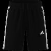 Dětské šortky adidas TIRO ES SHO Y - foto 8