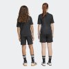 Dětské šortky adidas TIRO ES SHO Y - foto 6