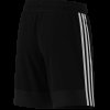 Dětské šortky adidas TIRO ES SHO Y - foto 11