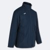 Pánská bunda JOMA ANORAK TRIVOR - foto 0