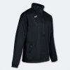 Pánská bunda JOMA RAINCOAT TRIVOR - foto 0