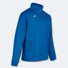 Pánská bunda JOMA RAINCOAT TRIVOR - foto 0