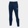 Pánské tepláky JOMA ECO CHAMPIONSHIP RECYCLED LONG PANTS - foto 0