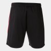 Pánské šortky JOMA ECO CHAMPIONSHIP RECYCLED BERMUDA SHORTS - foto 1