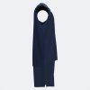 Pánská souprava JOMA ATLANTA TWO-PIECE NAVY BLUE WHITE - foto 1