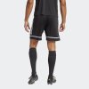 Pánské šortky adidas SQUA25 SHO M - foto 4