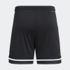 Pánské šortky adidas SQUA25 SHO M - foto 9