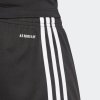 Pánské šortky adidas SQUA25 SHO M - foto 8
