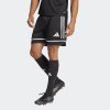 Pánské šortky adidas SQUA25 SHO M - foto 3