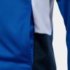 Pánská souprava JOMA DANUBIO II TRACKSUIT ROYAL NAVY - foto 3