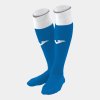 Štulpny JOMA FOOTBALL SOCKS CLASSIC II BLACK -PACK 4- - foto 0