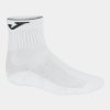 Ponožky JOMA SOCKS MEDIUM WHITE -PACK 12 PRS- - foto 0