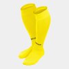 Štulpny JOMA FOOTBALL SOCKS CLASSIC II YELLOW - foto 0