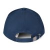 Kšiltovka JOMA CAP COTTON NAVY - foto 2