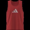 Tílko adidas TRG BIB - foto 4