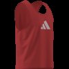 Tílko adidas TRG BIB - foto 5