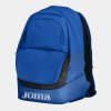 Batoh JOMA DIAMOND II BACKPACK ROYAL BLUE - foto 0