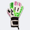 Brankářské rukavice JOMA PREMIER GOALKEEPER GLOVES - foto 0