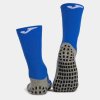 Ponožky JOMA SOCKS NON-SLIP - foto 2