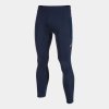 Legíny JOMA ELITE X LONG TIGHTS NAVY - foto 0