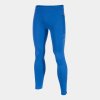 Legíny JOMA ELITE X LONG TIGHTS ROYAL - foto 0