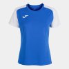 Dámské tričko JOMA T-SHIRT ACADEMY IV - foto 0