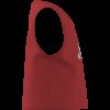 Dětské tílko adidas TRG BIB MINI - foto 8