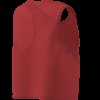 Dětské tílko adidas TRG BIB MINI - foto 9