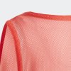 Dětské tílko adidas TRG BIB MINI - foto 3