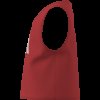 Dětské tílko adidas TRG BIB MINI - foto 12