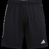 Pánské šortky adidas TIRO 23 SHO - foto 0